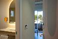 Room DBT.SU