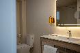 Room DBT.SU