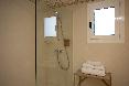 Room DBT.SU