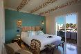 Room DBT.SU