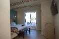 Room DBT.SU