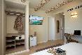 Room DBT.SU
