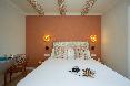 Room DBT.ST-2