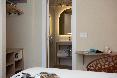 Room DBT.ST-2
