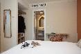 Room DBT.ST-2