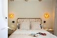 Room DBT.ST-2