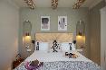 Room DBT.ST-2