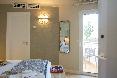 Room DBT.ST-2