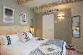 Room DBT.ST-2