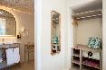 Room DBT.ST-2