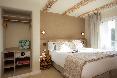 Room DBT.ST-2