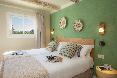 Room DBT.ST-2