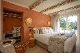 Room DBT.ST-2