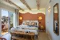 Room DBT.ST-2