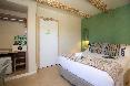 Room DBT.ST-2