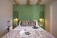 Room DBT.ST-2