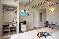 Room DBT.SU