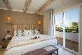 Room DBT.SU