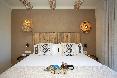 Room DBT.SU