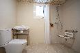 Room DBT.SU