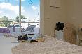 Room DBT.SU