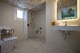 Room DBT.SU