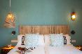 Room DBT.SU
