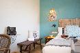 Room DBT.SU