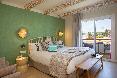 Room DBT.SU