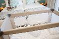 Room DBT.SU