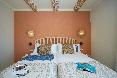 Room DBT.SU
