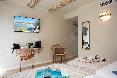Room DBT.SU