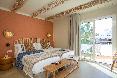 Room DBT.SU