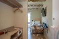 Room DBT.ST-1