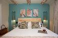 Room DBT.ST-1