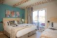 Room DBT.ST-1