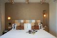 Room DBT.ST-1