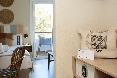 Room DBT.ST-1