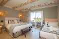 Room DBT.ST-1