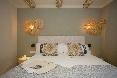Room DBT.ST-1