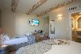 Room DBT.ST-1