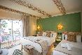Room DBT.ST-1