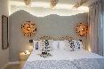 Room DBT.ST-1