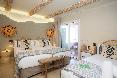 Room DBT.ST-1