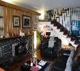 Casa Bella Miraflores Lima