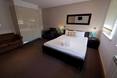 Suite Standard rooms