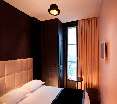 Single Classic rooms