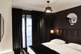 Twin Classic rooms