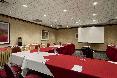 Conferences
 di Travelodge Montreal Airport