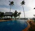 Grand Manita Beach Resort